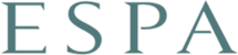 brand 5