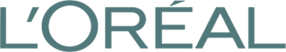 brand 2